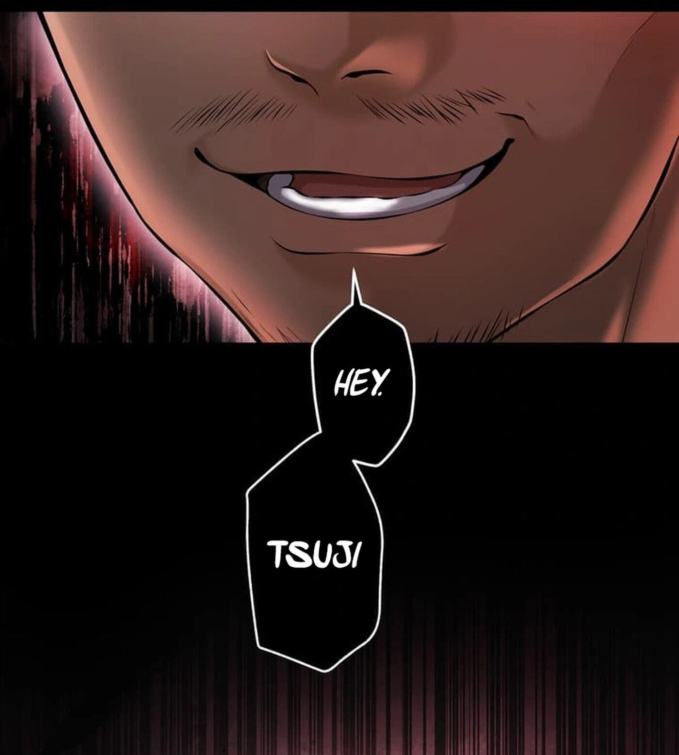Koakuma Kyoushi♡Psycho Chapter 9.8 page 96 - 
