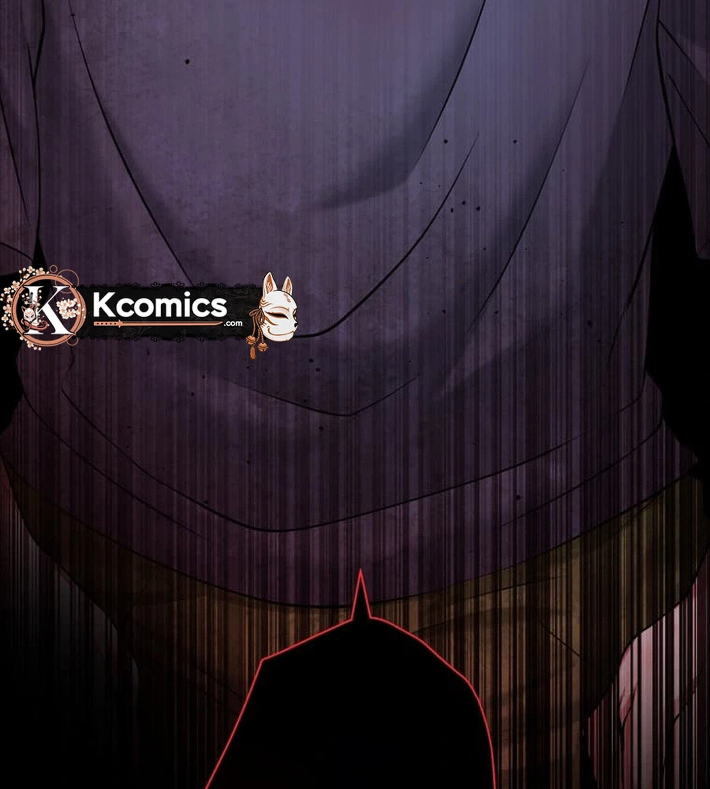 Koakuma Kyoushi♡Psycho Chapter 9.8 page 98 - 