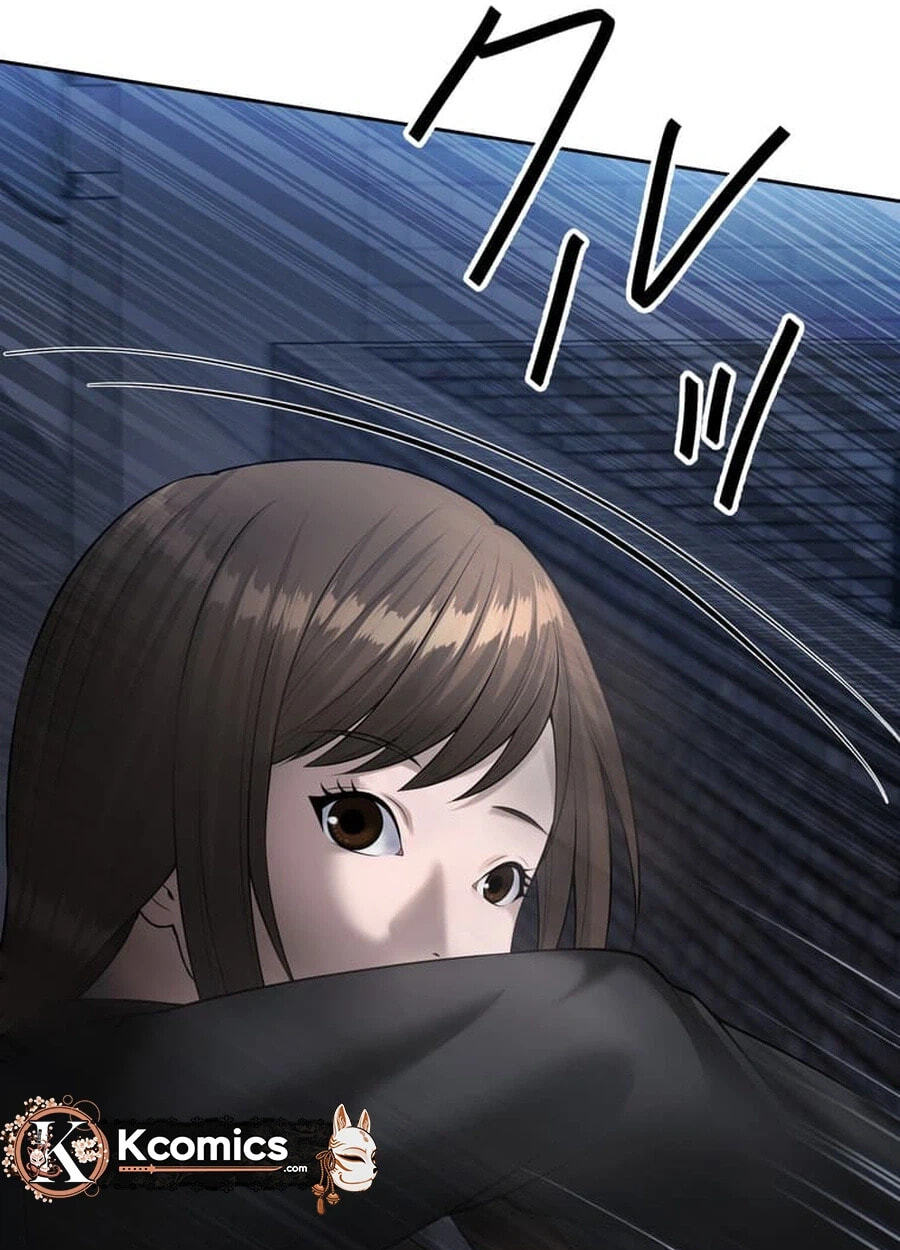 Koakuma Kyoushi♡Psycho Chapter 9.9 page 56 - 