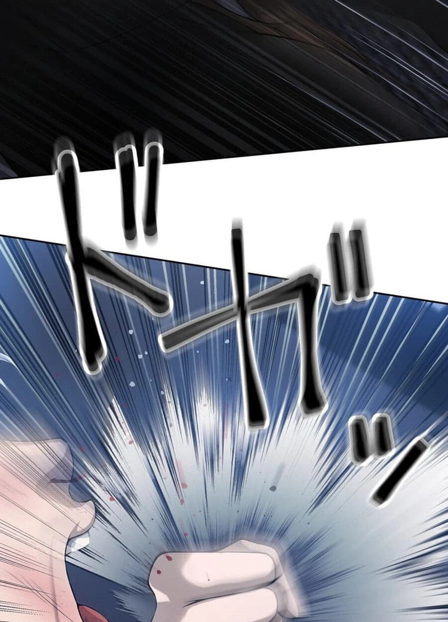 Koakuma Kyoushi♡Psycho Chapter 9.9 page 57 - 
