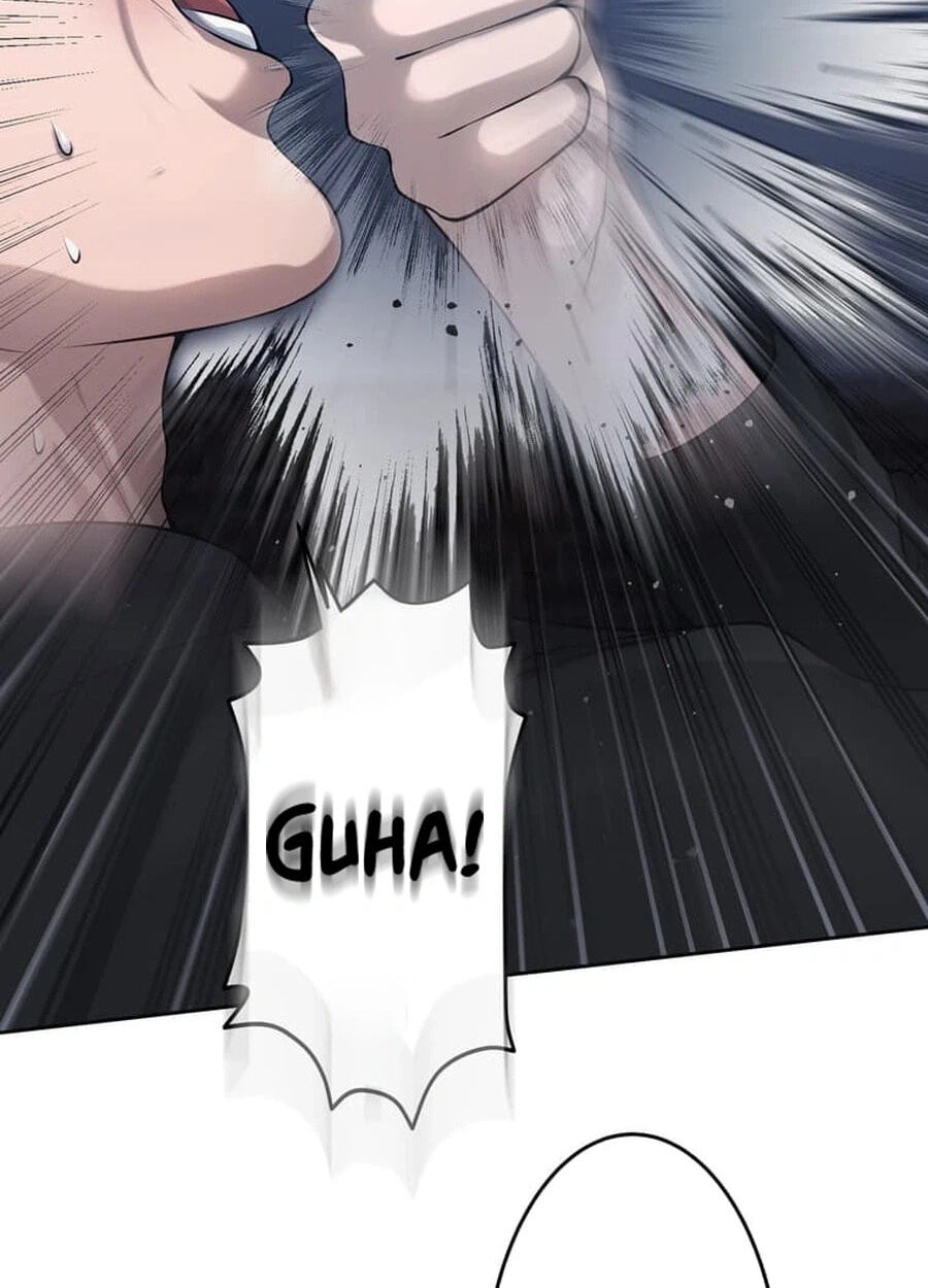Koakuma Kyoushi♡Psycho Chapter 9.9 page 58 - 