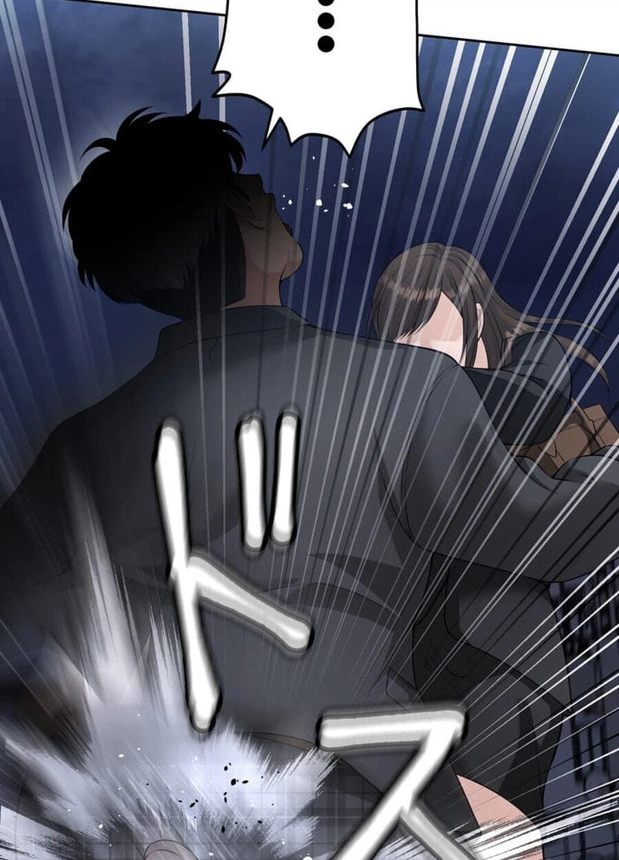 Koakuma Kyoushi♡Psycho Chapter 9.9 page 60 - 