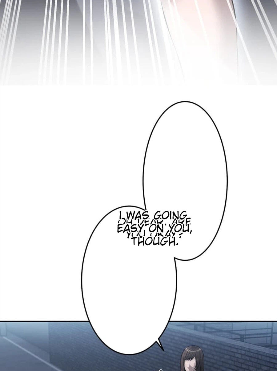 Koakuma Kyoushi♡Psycho Chapter 9.9 page 65 - 