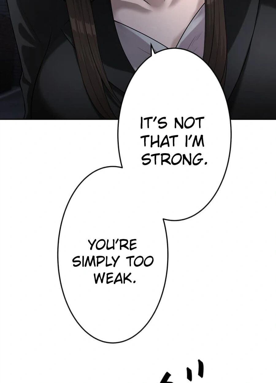 Koakuma Kyoushi♡Psycho Chapter 9.9 page 72 - 