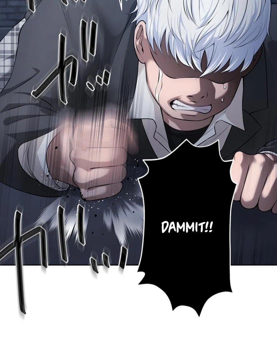 Koakuma Kyoushi♡Psycho Chapter 9.9 page 75 - 