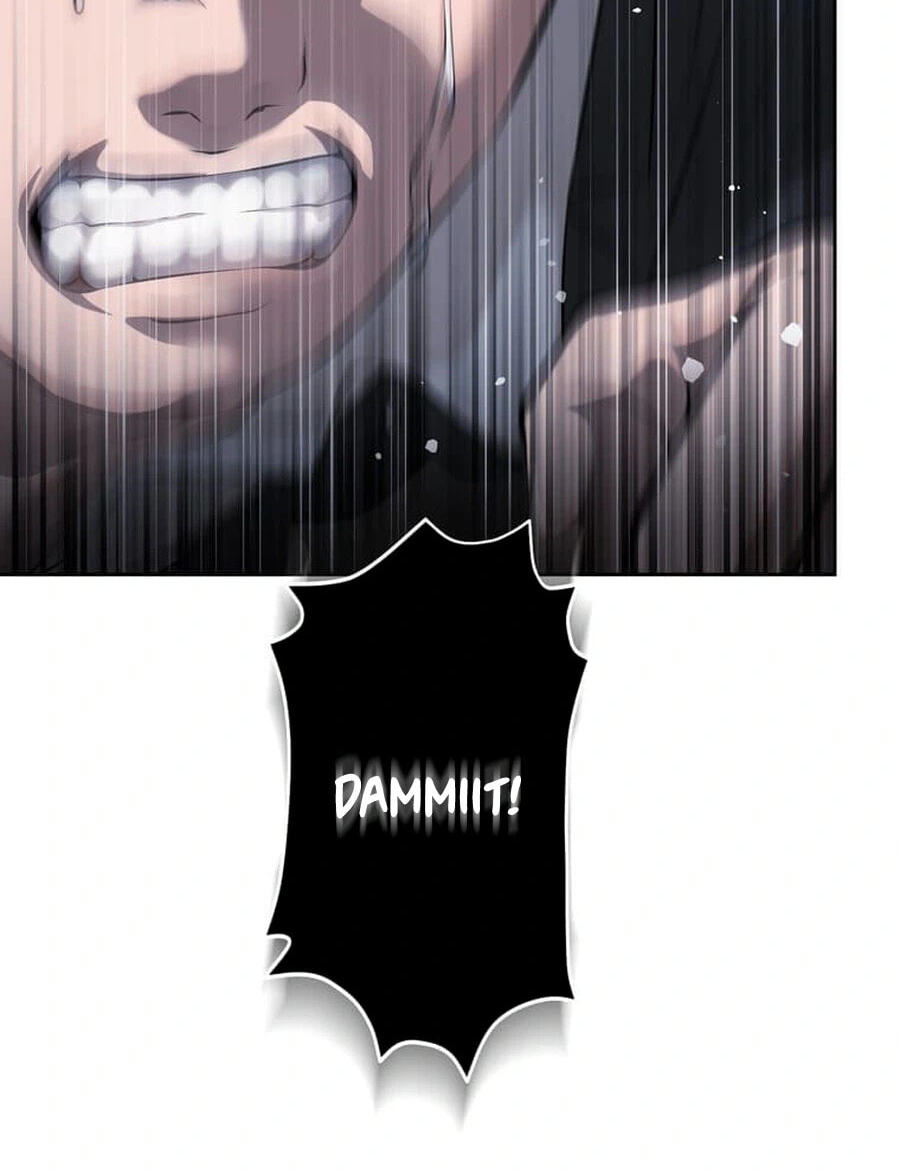 Koakuma Kyoushi♡Psycho Chapter 9.9 page 77 - 