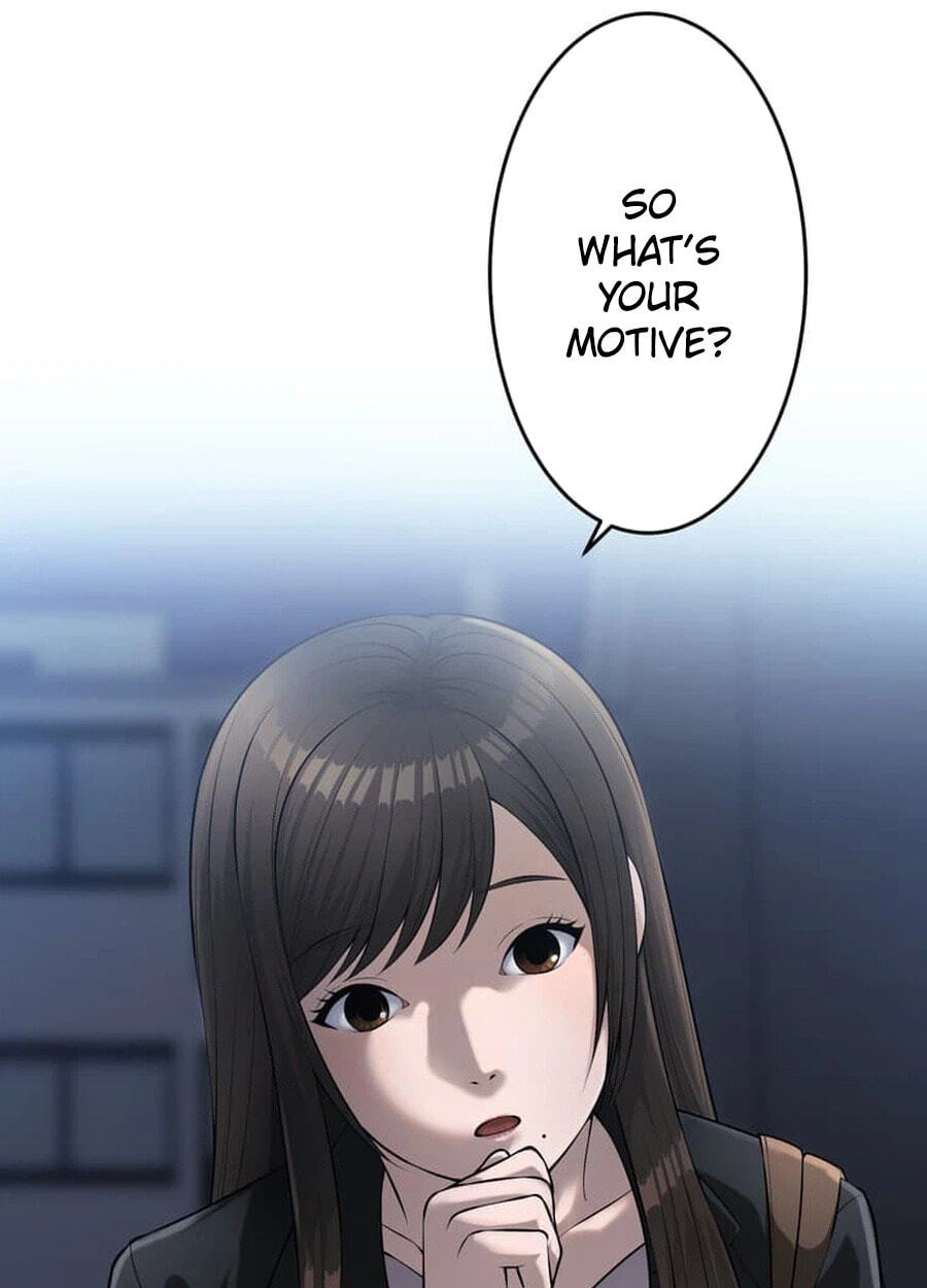 Koakuma Kyoushi♡Psycho Chapter 9.9 page 78 - 