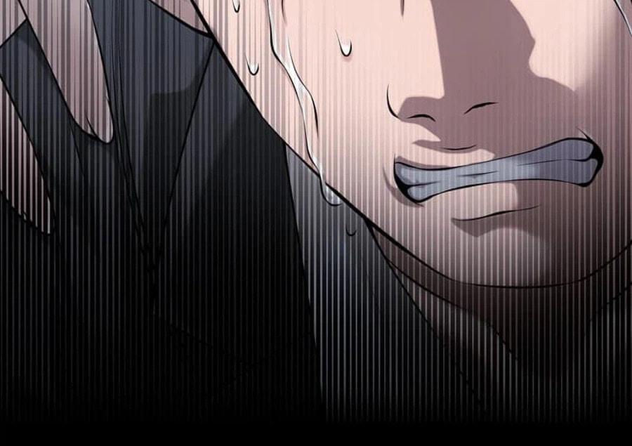 Koakuma Kyoushi♡Psycho Chapter 9.9 page 86 - 