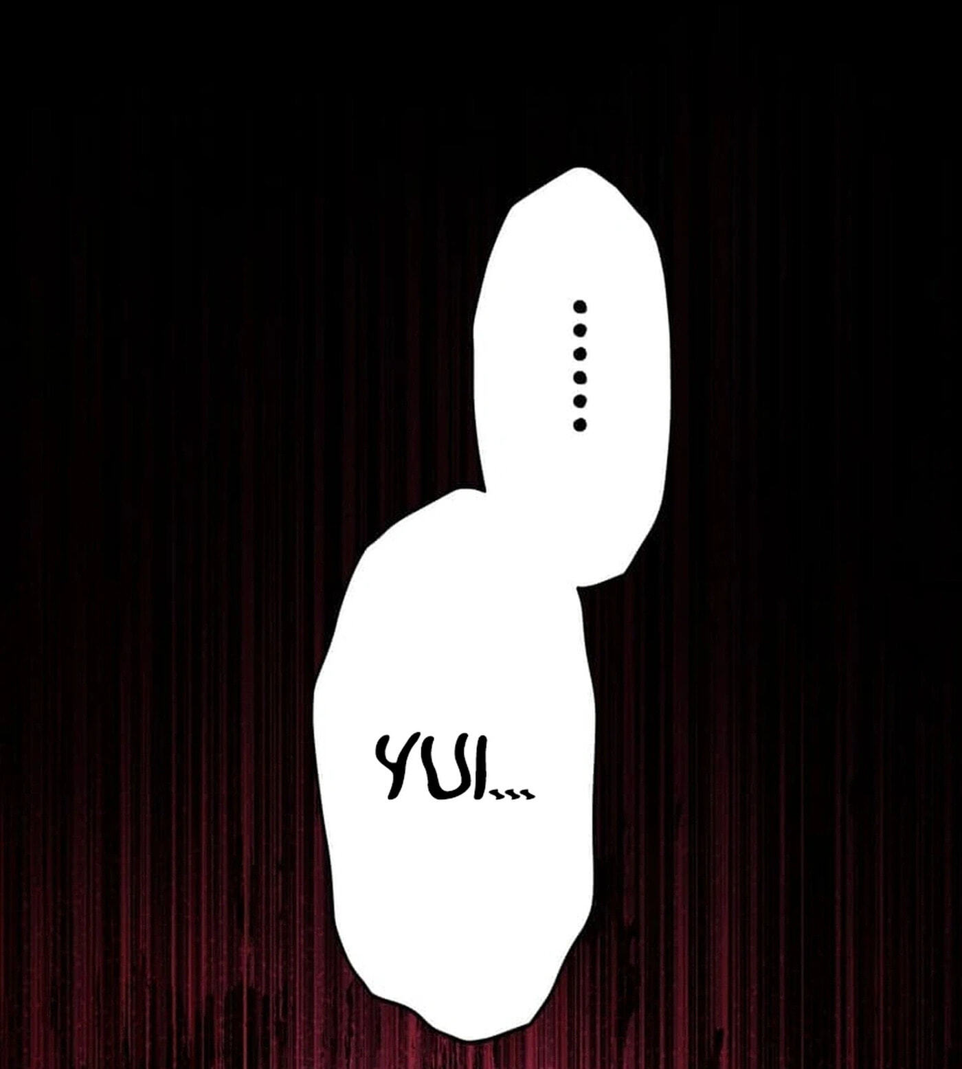 Koakuma Kyoushi♡Psycho Chapter 9.9 page 87 - 