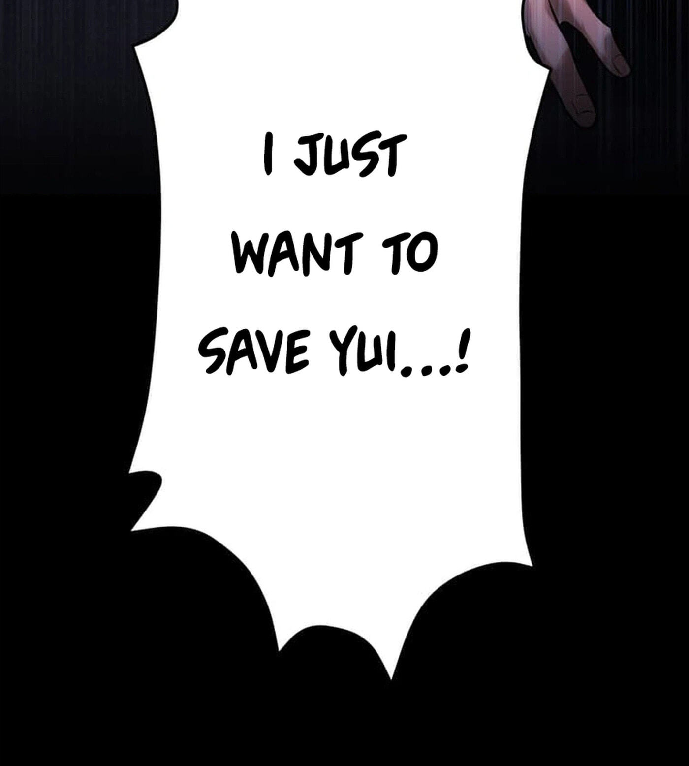 Koakuma Kyoushi♡Psycho Chapter 9.9 page 91 - 