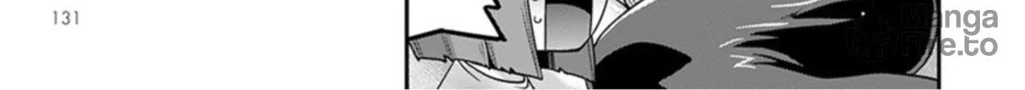 Kobayashi-san Chi no Maid Dragon: Lucoa Is My xx Chapter 18 page 18 - 