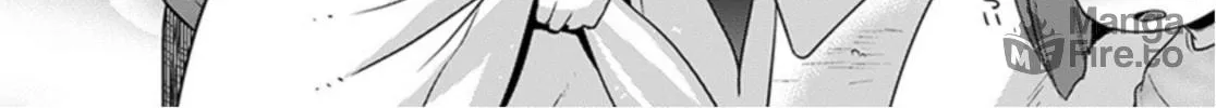 Kobayashi-san Chi no Maid Dragon: Lucoa Is My xx Chapter 19 page 12 - 