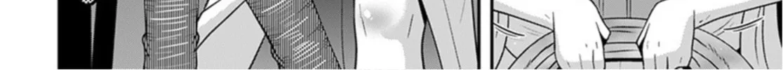 Kobayashi-san Chi no Maid Dragon: Lucoa Is My xx Chapter 19 page 16 - 