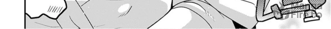 Kobayashi-san Chi no Maid Dragon: Lucoa Is My xx Chapter 19 page 20 - 