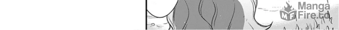 Kobayashi-san Chi no Maid Dragon: Lucoa Is My xx Chapter 19 page 24 - 