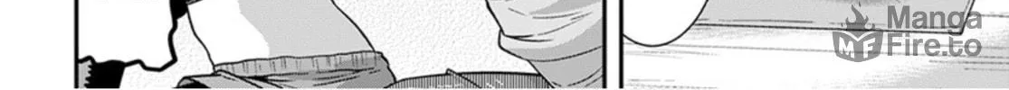 Kobayashi-san Chi no Maid Dragon: Lucoa Is My xx Chapter 20 page 12 - 