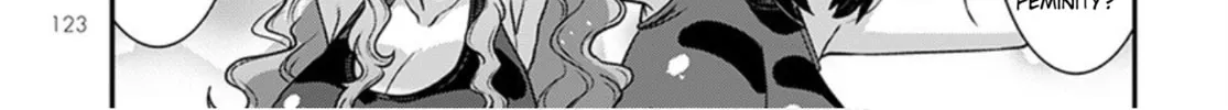 Kobayashi-san Chi no Maid Dragon: Lucoa Is My xx Chapter 20 page 22 - 