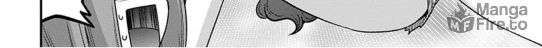 Kobayashi-san Chi no Maid Dragon: Lucoa Is My xx Chapter 20 page 24 - 