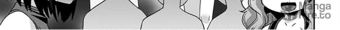 Kobayashi-san Chi no Maid Dragon: Lucoa Is My xx Chapter 20 page 6 - 