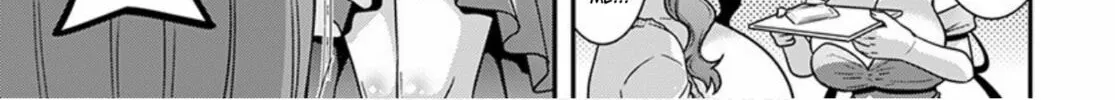 Kobayashi-san Chi no Maid Dragon: Lucoa Is My xx Chapter 21 page 22 - 