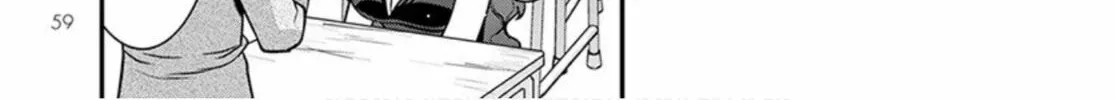 Kobayashi-san Chi no Maid Dragon: Lucoa Is My xx Chapter 21 page 26 - 