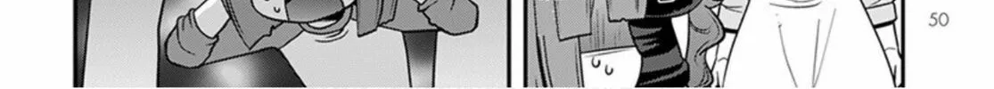 Kobayashi-san Chi no Maid Dragon: Lucoa Is My xx Chapter 21 page 8 - 