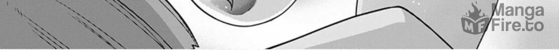 Kobayashi-san Chi no Maid Dragon: Lucoa Is My xx Chapter 22 page 24 - 