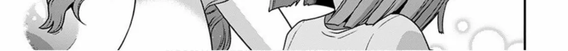 Kobayashi-san Chi no Maid Dragon: Lucoa Is My xx Chapter 22 page 26 - 