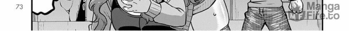 Kobayashi-san Chi no Maid Dragon: Lucoa Is My xx Chapter 22 page 6 - 