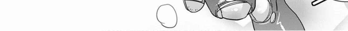 Kobayashi-san Chi no Maid Dragon: Lucoa Is My xx Chapter 22 page 8 - 