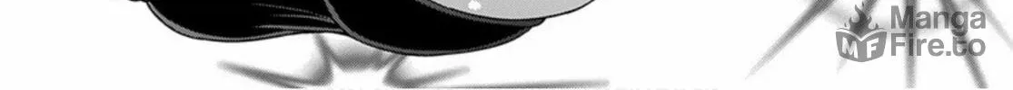 Kobayashi-san Chi no Maid Dragon: Lucoa Is My xx Chapter 23 page 20 - 