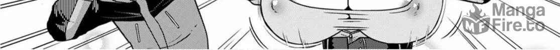Kobayashi-san Chi no Maid Dragon: Lucoa Is My xx Chapter 24 page 6 - 