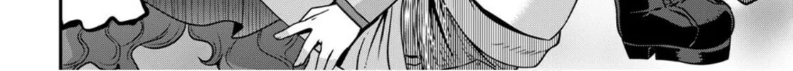 Kobayashi-san Chi no Maid Dragon: Lucoa Is My xx Chapter 25 page 8 - 