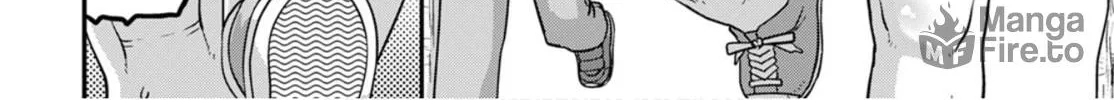 Kobayashi-san Chi no Maid Dragon: Lucoa Is My xx Chapter 26 page 12 - 