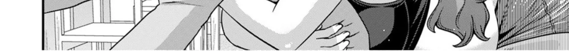 Kobayashi-san Chi no Maid Dragon: Lucoa Is My xx Chapter 26 page 4 - 