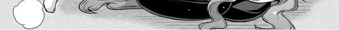 Kobayashi-san Chi no Maid Dragon: Lucoa Is My xx Chapter 26 page 8 - 