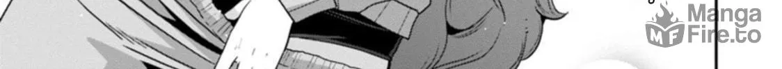 Kobayashi-san Chi no Maid Dragon: Lucoa Is My xx Chapter 28 page 6 - 