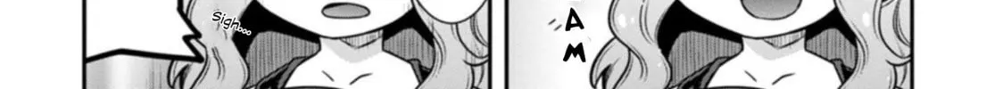 Kobayashi-san Chi no Maid Dragon: Lucoa Is My xx Chapter 29 page 16 - 