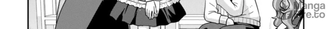 Kobayashi-san Chi no Maid Dragon: Lucoa Is My xx Chapter 29 page 20 - 