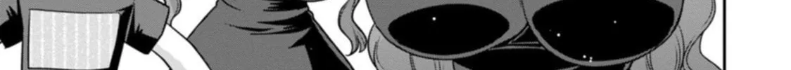 Kobayashi-san Chi no Maid Dragon: Lucoa Is My xx Chapter 30 page 14 - 