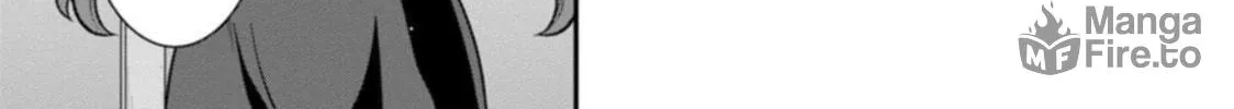 Kobayashi-san Chi no Maid Dragon: Lucoa Is My xx Chapter 30 page 10 - 