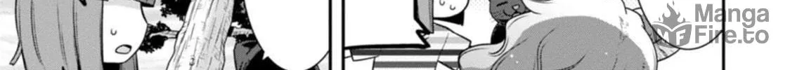 Kobayashi-san Chi no Maid Dragon: Lucoa Is My xx Chapter 31 page 18 - 