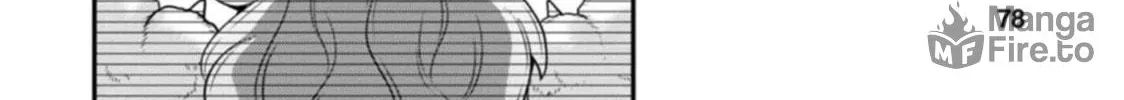 Kobayashi-san Chi no Maid Dragon: Lucoa Is My xx Chapter 31 page 24 - 