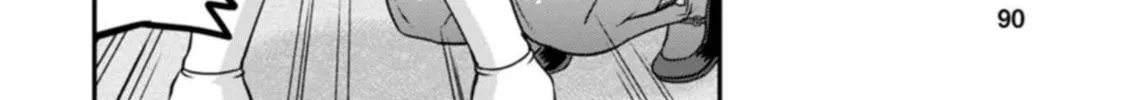 Kobayashi-san Chi no Maid Dragon: Lucoa Is My xx Chapter 32 page 16 - 