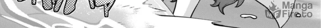 Kobayashi-san Chi no Maid Dragon: Lucoa Is My xx Chapter 32 page 6 - 