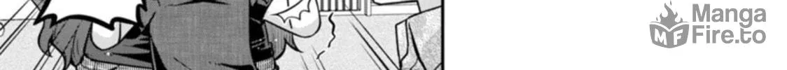 Kobayashi-san Chi no Maid Dragon: Lucoa Is My xx Chapter 32 page 10 - 