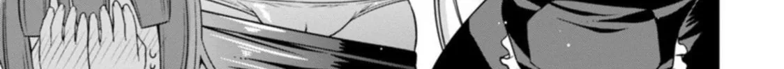 Kobayashi-san Chi no Maid Dragon: Lucoa Is My xx Chapter 33 page 14 - 