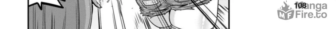 Kobayashi-san Chi no Maid Dragon: Lucoa Is My xx Chapter 33 page 24 - 
