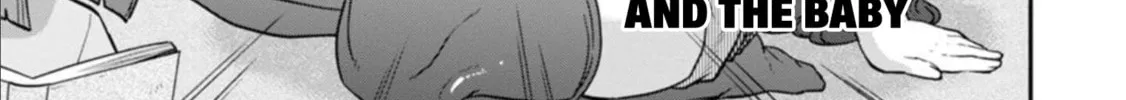 Kobayashi-san Chi no Maid Dragon: Lucoa Is My xx Chapter 34 page 2 - 