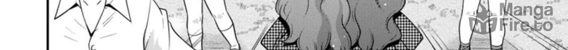 Kobayashi-san Chi no Maid Dragon: Lucoa Is My xx Chapter 34 page 24 - 